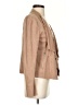 Bagatelle Tan Jacket Size S - photo 4