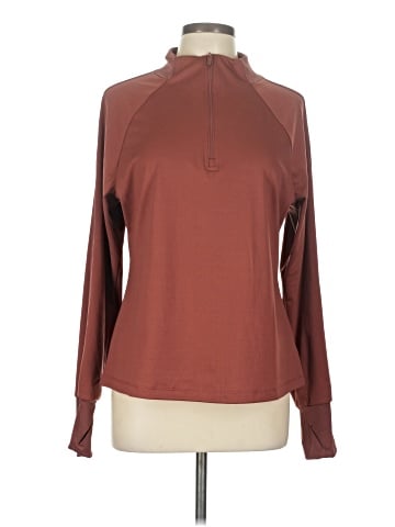 RBX Jacket (view 1)