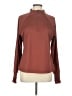 RBX Brown Jacket Size L - photo 1