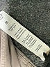 Chez Vee Tan Active Pants Size M - photo 7