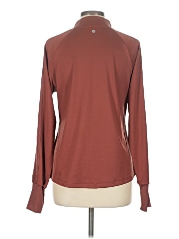 RBX Jacket (view 2)