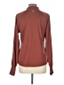 RBX Brown Jacket Size L - photo 2