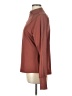 RBX Brown Jacket Size L - photo 5