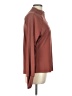 RBX Brown Jacket Size L - photo 4