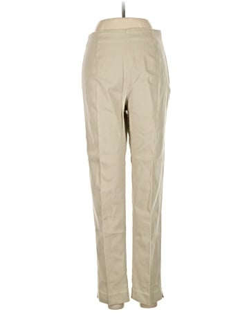 Talbots Casual Pants (view 1)