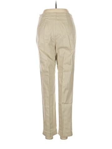 Talbots Casual Pants (view 2)