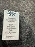 Athleta Gray Active Pants Size L - photo 8