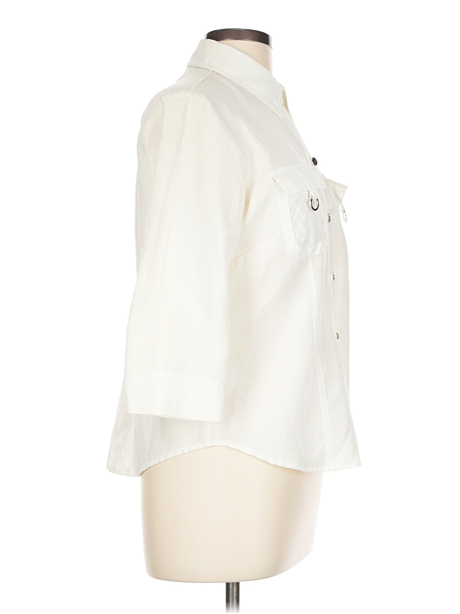 Kathy Che Women's Clothing On Sale Up To 90% Off Retail | ThredUp, image size:1536x2048