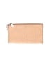Unbranded Tan Clutch One size - photo 1