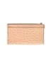 Unbranded Tan Clutch One size - photo 2