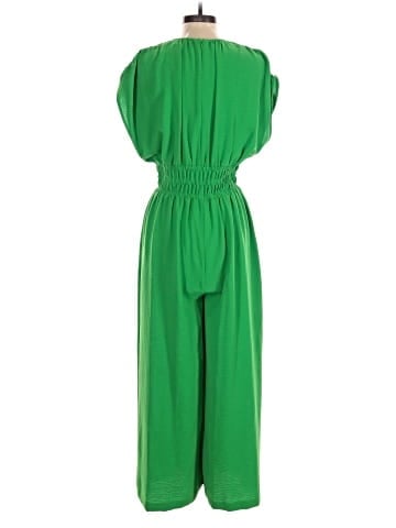 Calvin Klein Jumpsuit (view 2)
