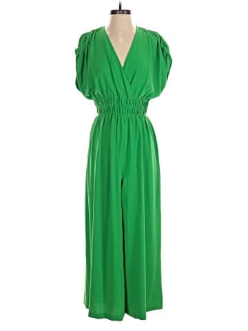 Calvin Klein Jumpsuit (view 1)
