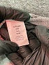Unbranded Gray Casual Dress Size S - photo 4