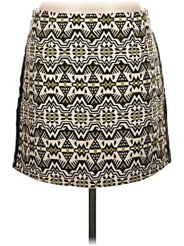 Ark & Co. Casual Skirt (view 1)