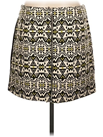 Ark & Co. Casual Skirt (view 2)