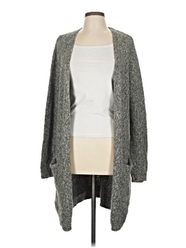 Forever 21 Cardigan
