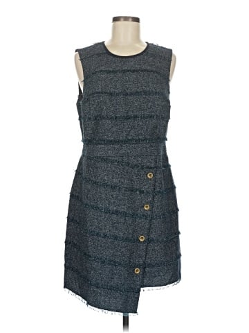 RACHEL Rachel Roy Casual Dress (view 1)