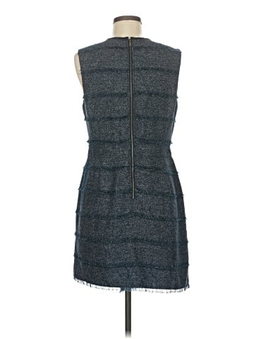RACHEL Rachel Roy Casual Dress (view 2)