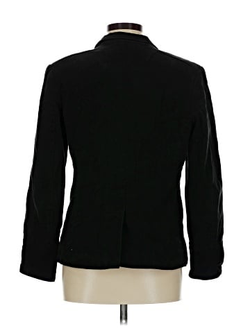 New York & Company Coat (view 2)