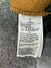 Old Navy 100% Polyester Color Block Brown Coat Size 5T - photo 4