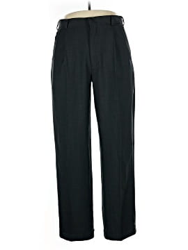Perry Ellis Portfolio Dress Pants