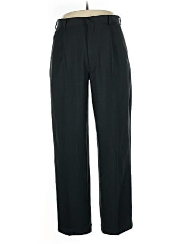 Perry Ellis Portfolio Dress Pants (view 1)