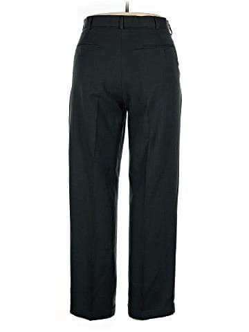 Perry Ellis Portfolio Dress Pants (view 2)