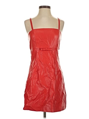 French Connection Cocktail Dress (view 1)