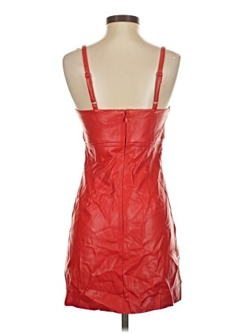 French Connection Cocktail Dress (view 2)
