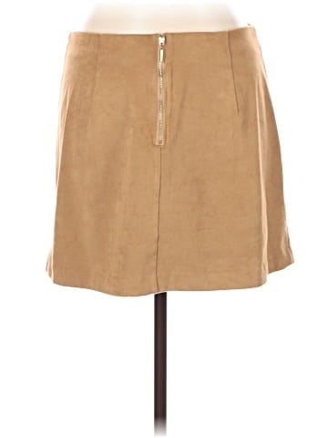 Kensie Casual Skirt (view 2)