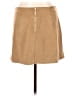 Kensie Tan Casual Skirt Size L - photo 2