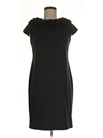 Cache Cocktail Dress (view 1)