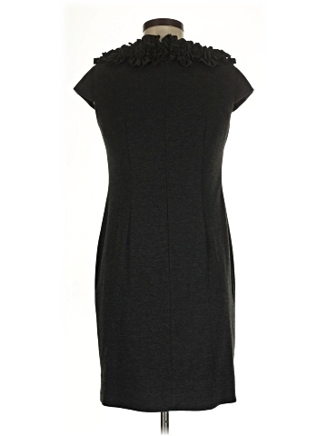 Cache Cocktail Dress (view 2)