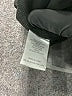 Daniel Rainn Solid Black Active Pants Size M - photo 5