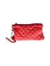 Unbranded Red Wristlet One size - photo 1