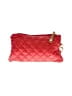 Unbranded Red Wristlet One size - photo 2