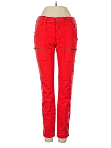 Joie Cargo Pants (view 1)