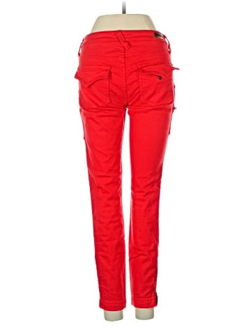 Joie Cargo Pants (view 2)