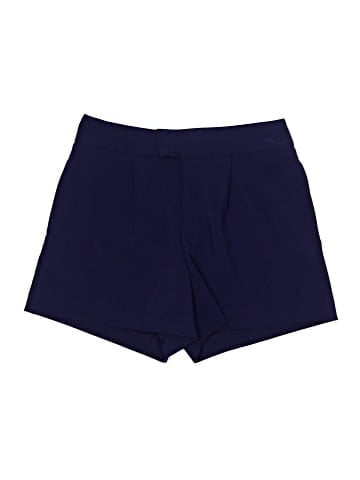 A New Day Shorts (view 1)