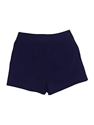 A New Day Shorts (view 2)