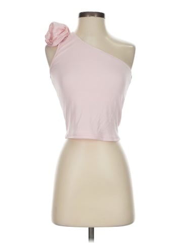 Shein Tank Top (view 1)
