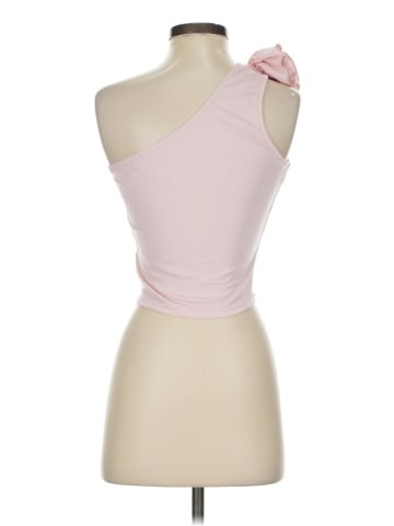 Shein Tank Top (view 2)