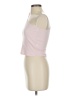 Shein Pink Tank Top Size 4 - photo 5