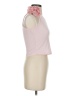 Shein Pink Tank Top Size 4 - photo 4