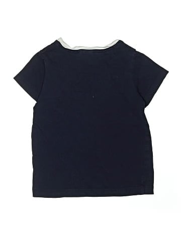 Jacadi Short Sleeve T-Shirt (view 2)
