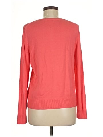 Charter Club Cardigan (view 2)