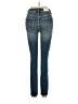 Pistola Hearts Blue Jeans Size 26 waist - photo 2
