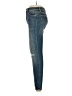 Pistola Hearts Blue Jeans Size 26 waist - photo 5
