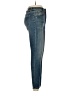 Pistola Hearts Blue Jeans Size 26 waist - photo 4