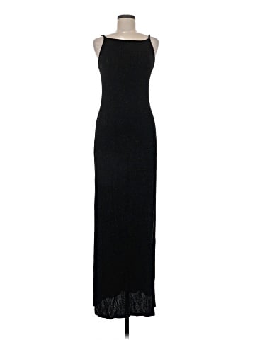 Jump Apparel by Wendye Chaitin Cocktail Dress (view 1)